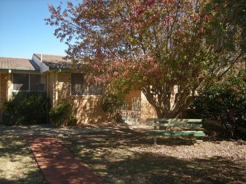 Tamworth NSW 2340