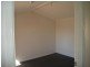 Tamworth NSW 2340