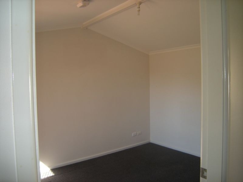 Tamworth NSW 2340