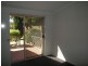 Tamworth NSW 2340