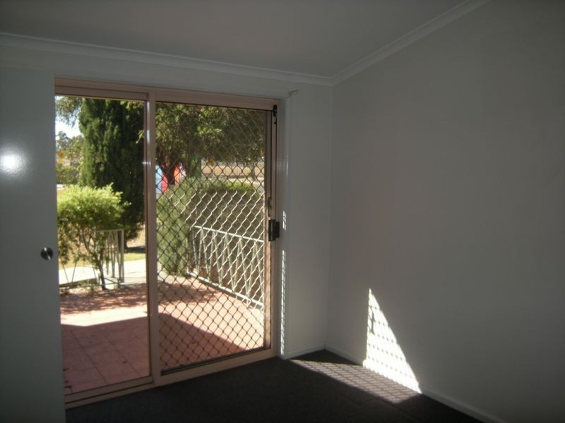 Tamworth NSW 2340