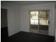Tamworth NSW 2340