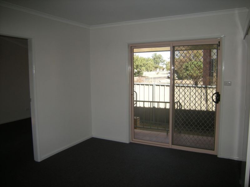 Tamworth NSW 2340