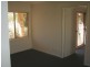 Tamworth NSW 2340