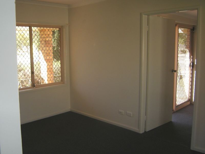 Tamworth NSW 2340