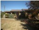 Tamworth NSW 2340
