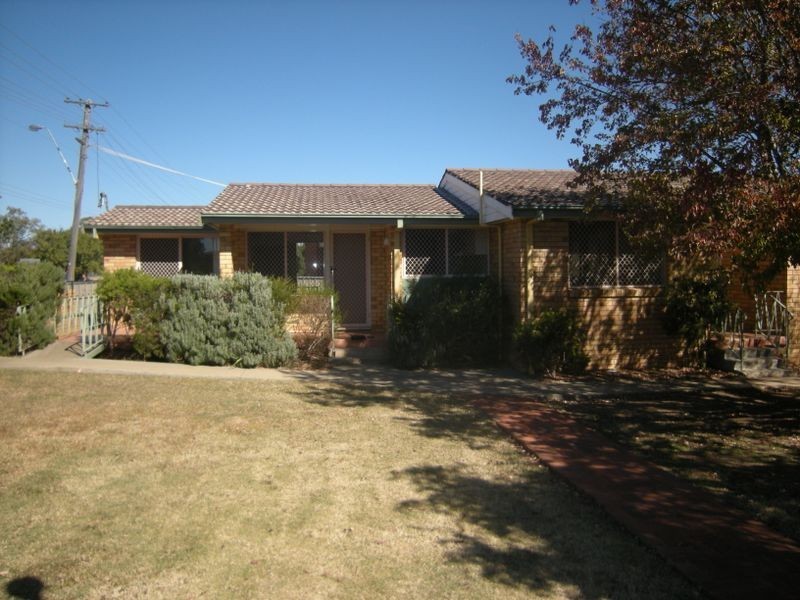 Tamworth NSW 2340