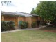 Tamworth NSW 2340