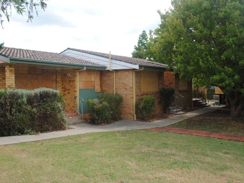 Tamworth NSW 2340