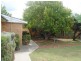 Tamworth NSW 2340