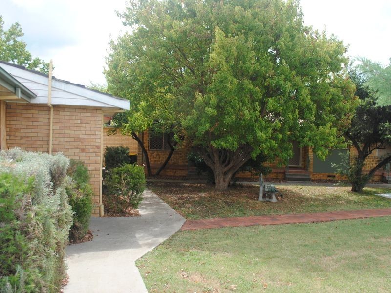 Tamworth NSW 2340
