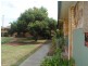Tamworth NSW 2340
