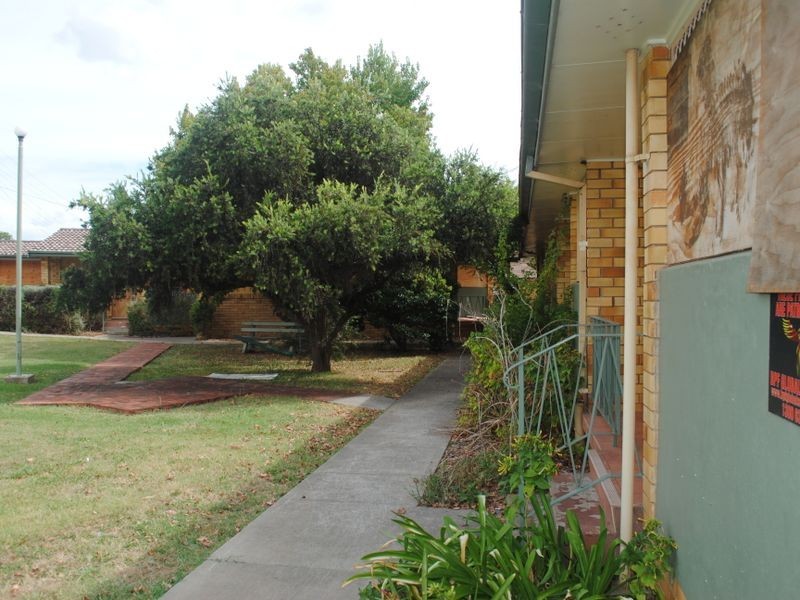 Tamworth NSW 2340