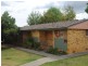 Tamworth NSW 2340