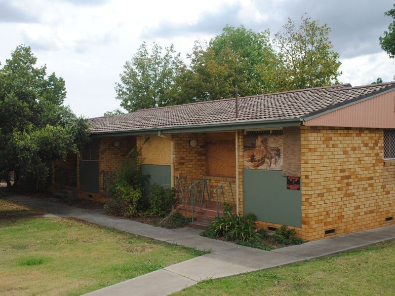 Tamworth NSW 2340