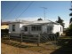 10 Lydia Street, Tamworth NSW 2340