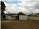 10 Lydia Street, Tamworth NSW 2340