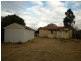 12 Lydia Street, Tamworth NSW 2340