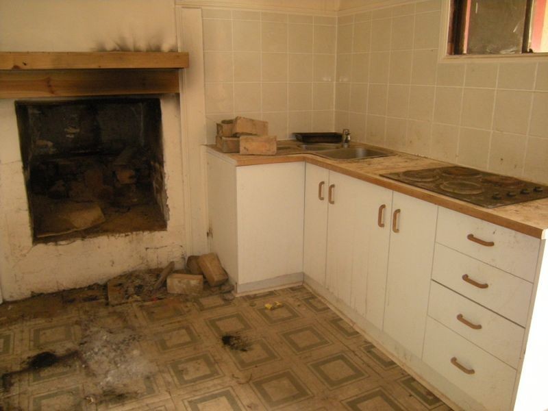 14 Lydia Street, Tamworth NSW 2340