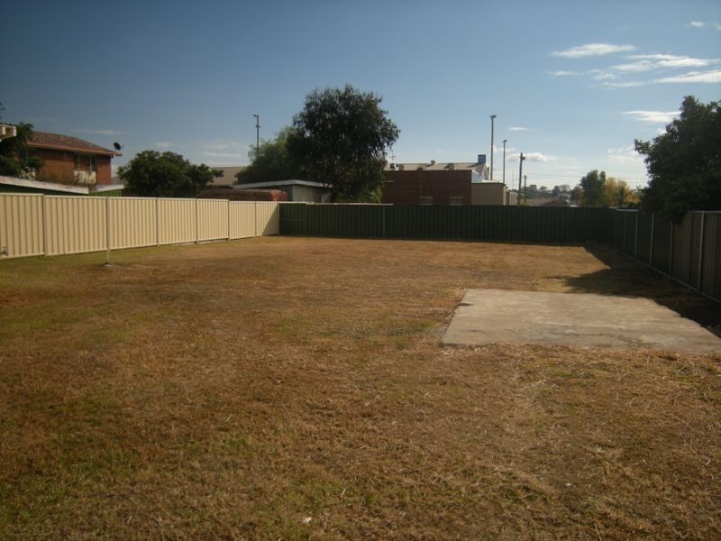 14 Lydia Street, Tamworth NSW 2340