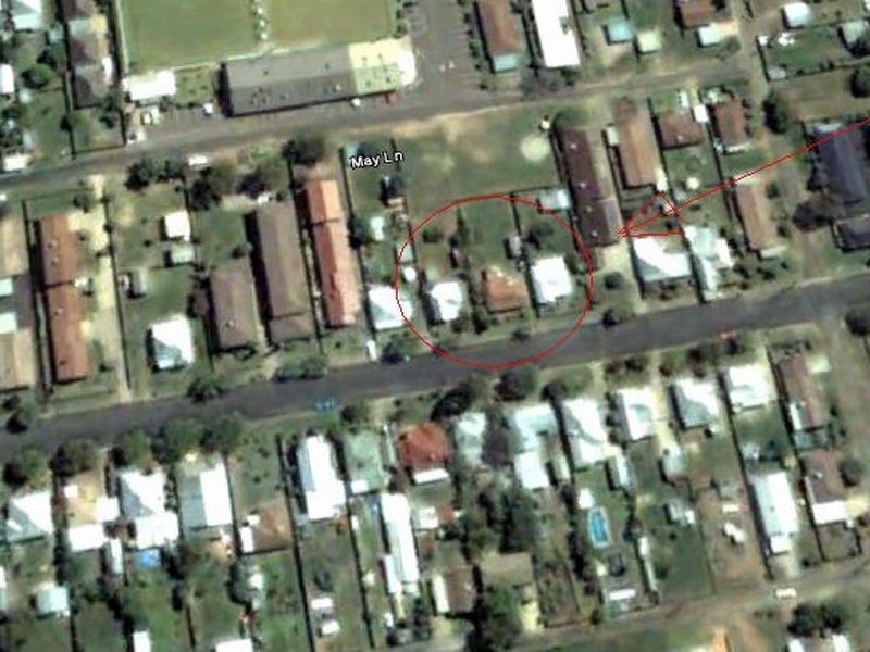 14 Lydia Street, Tamworth NSW 2340