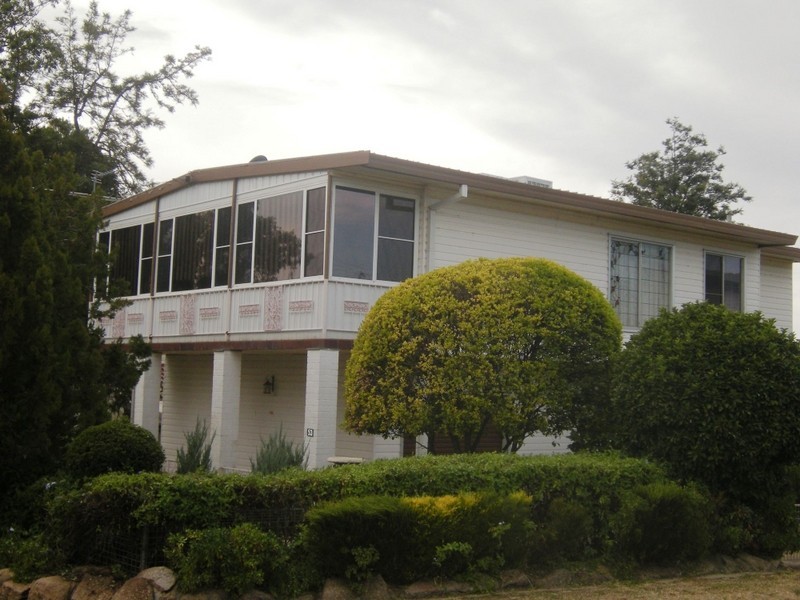 53 Hillvue Road, Tamworth NSW 2340