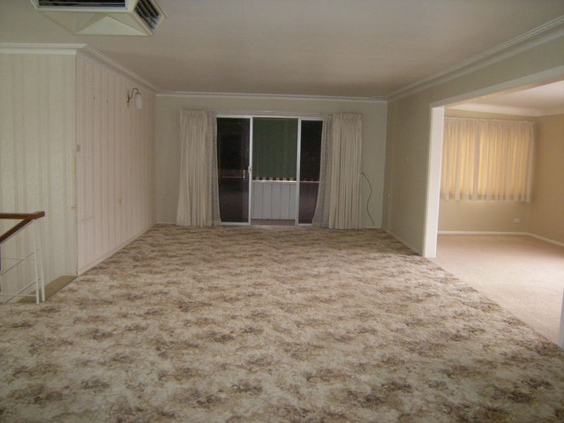 53 Hillvue Road, Tamworth NSW 2340