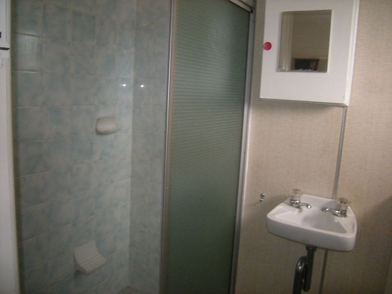 53 Hillvue Road, Tamworth NSW 2340