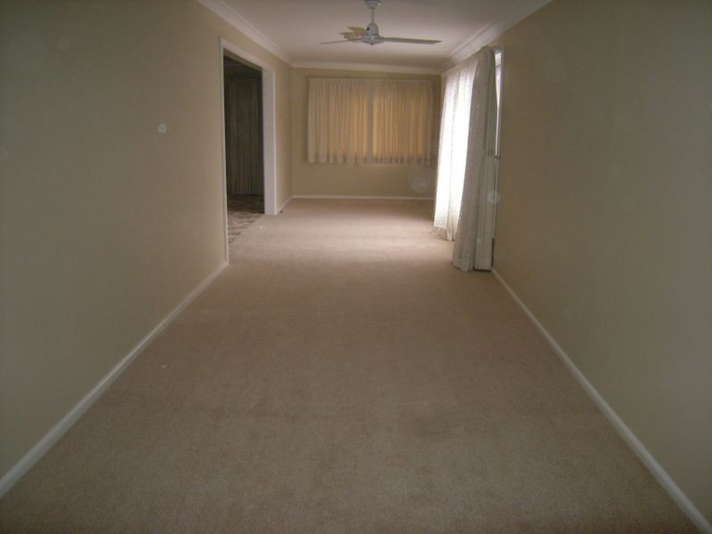 53 Hillvue Road, Tamworth NSW 2340