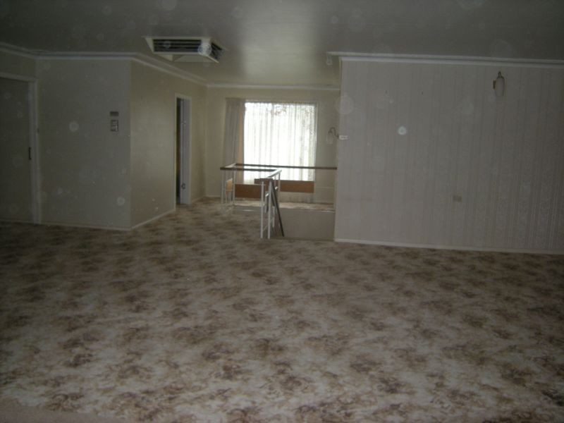 53 Hillvue Road, Tamworth NSW 2340