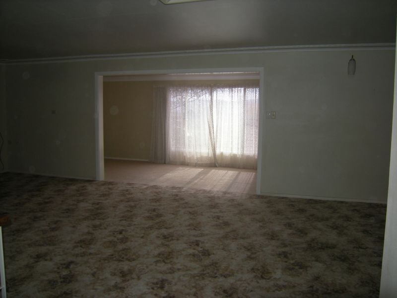 53 Hillvue Road, Tamworth NSW 2340