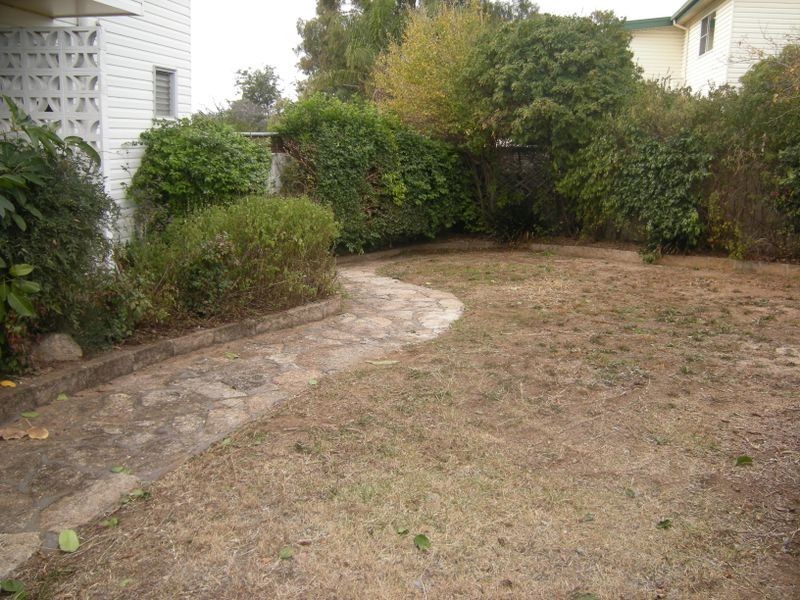 53 Hillvue Road, Tamworth NSW 2340