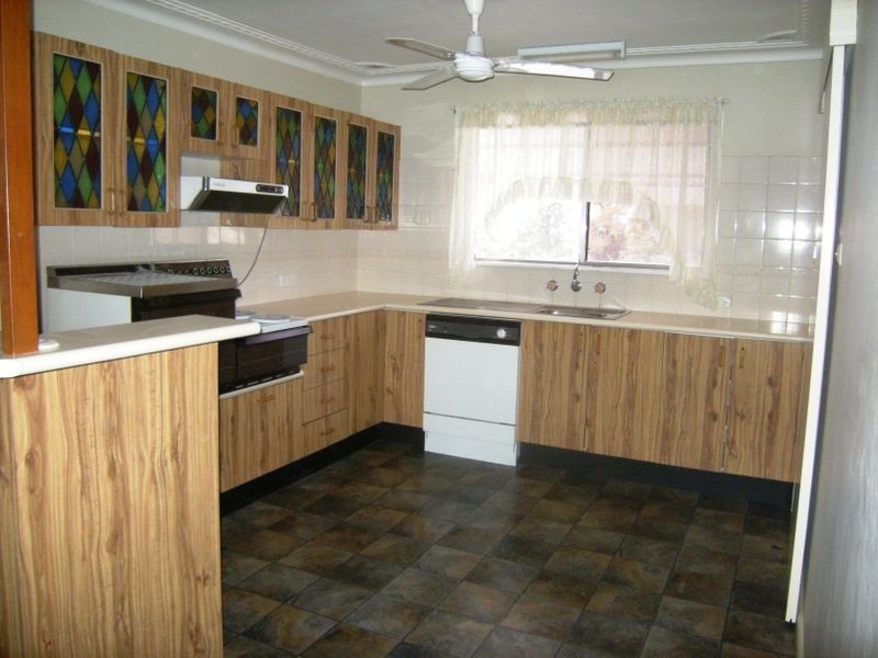 53 Hillvue Road, Tamworth NSW 2340