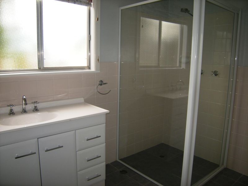 53 Hillvue Road, Tamworth NSW 2340