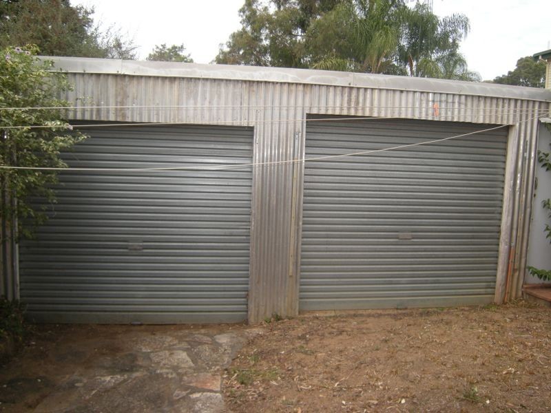 53 Hillvue Road, Tamworth NSW 2340