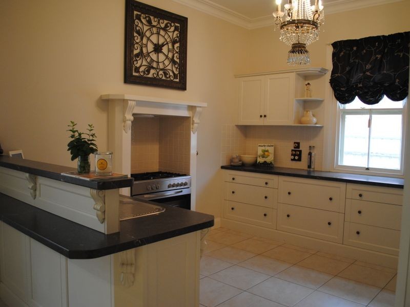 136 North Street, Tamworth NSW 2340