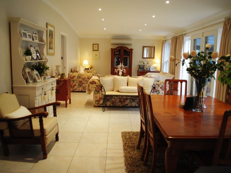 136 North Street, Tamworth NSW 2340