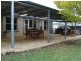 136 North Street, Tamworth NSW 2340