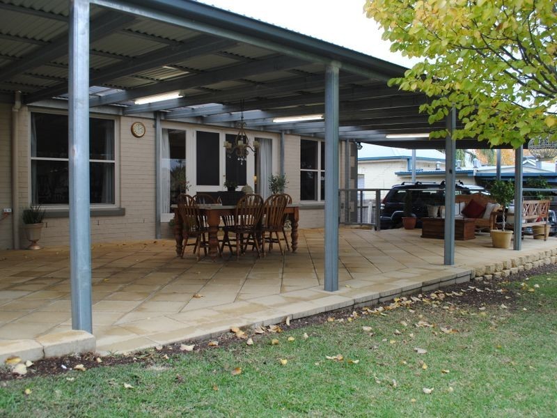 136 North Street, Tamworth NSW 2340