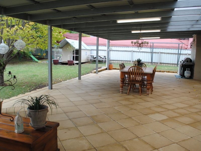 136 North Street, Tamworth NSW 2340