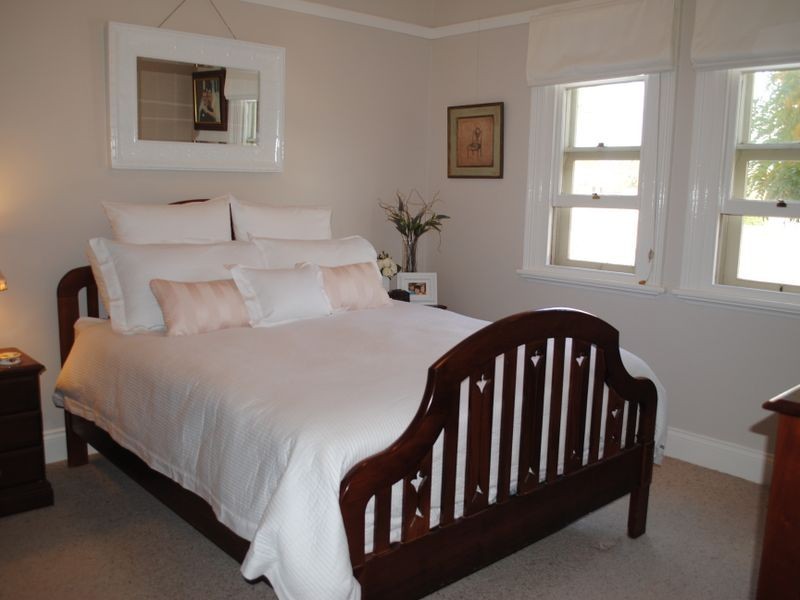 136 North Street, Tamworth NSW 2340