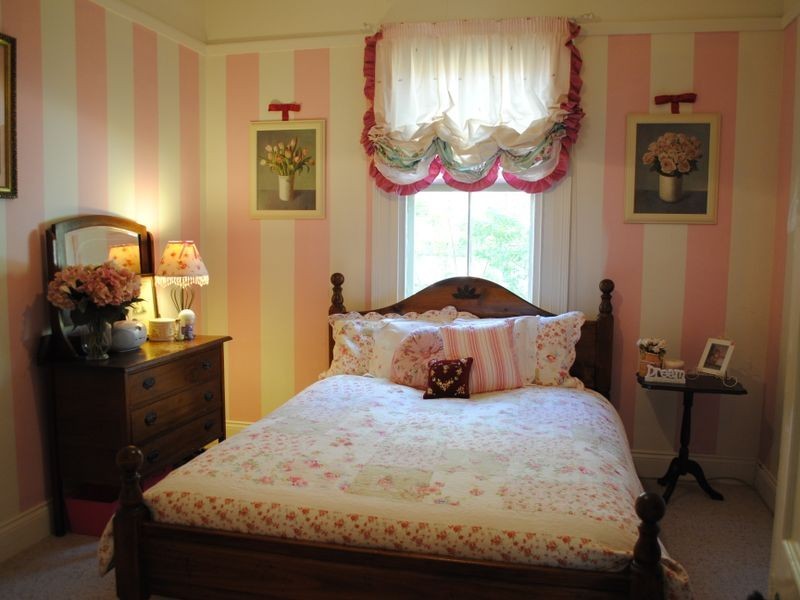 136 North Street, Tamworth NSW 2340