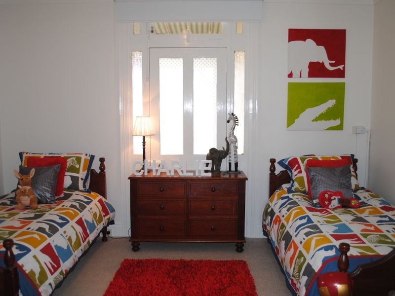 136 North Street, Tamworth NSW 2340