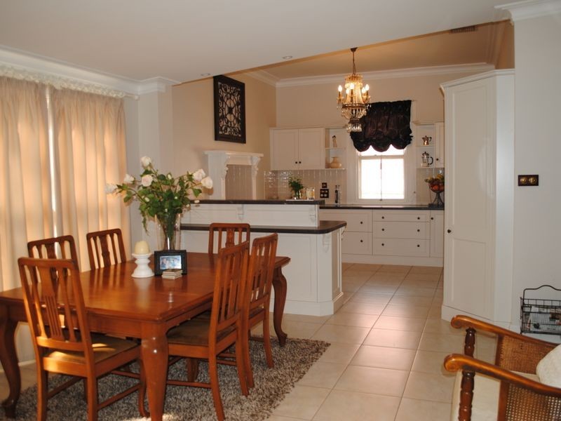 136 North Street, Tamworth NSW 2340