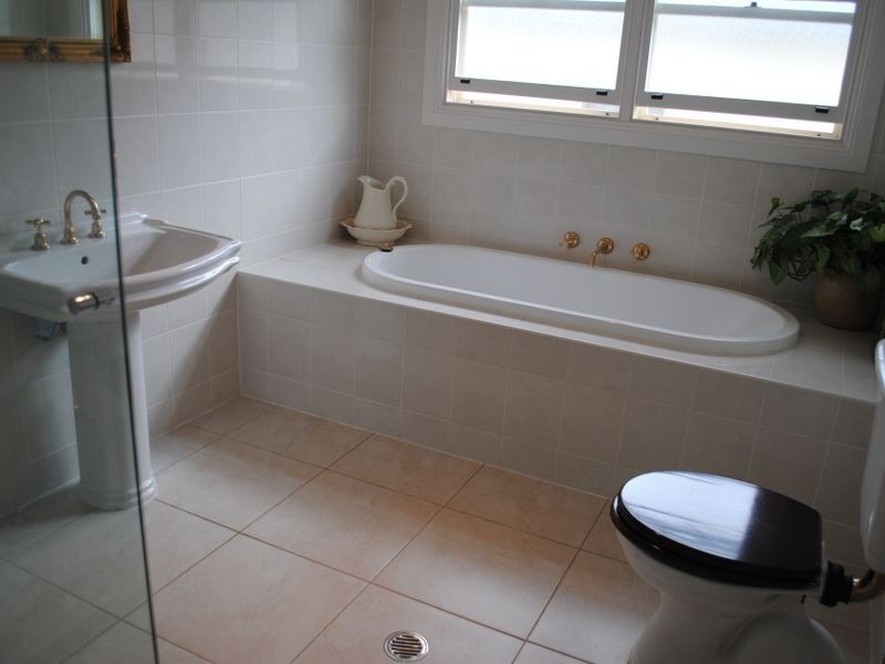 136 North Street, Tamworth NSW 2340