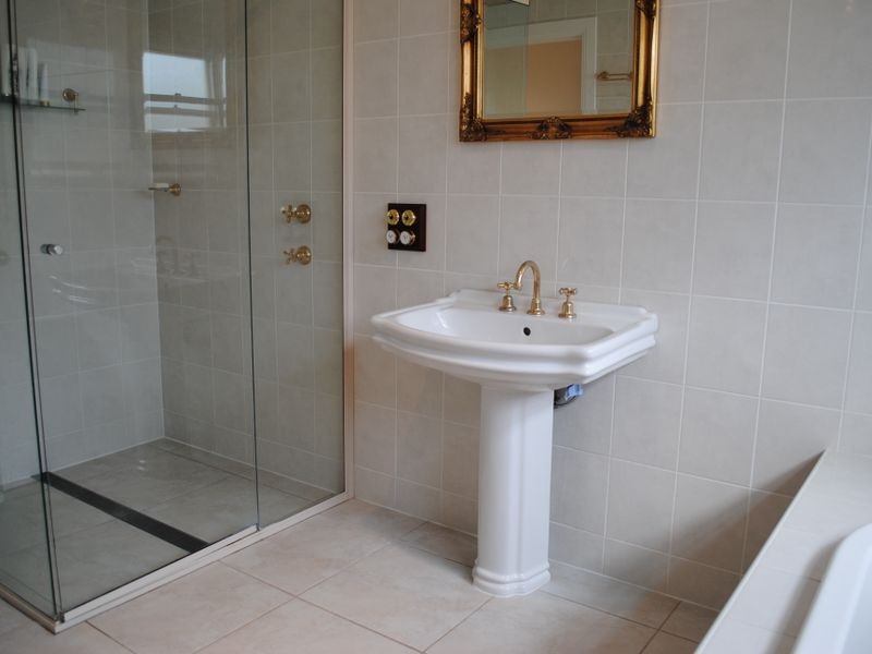 136 North Street, Tamworth NSW 2340