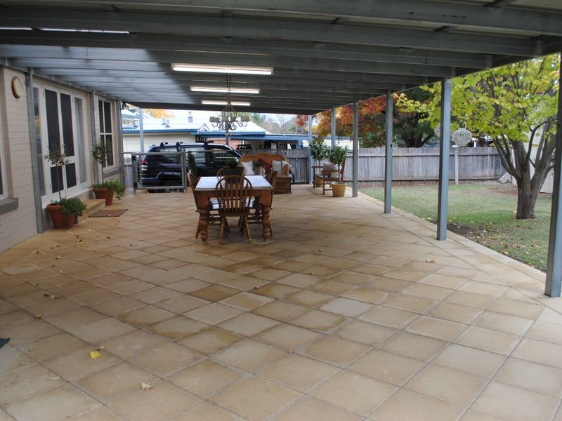 136 North Street, Tamworth NSW 2340