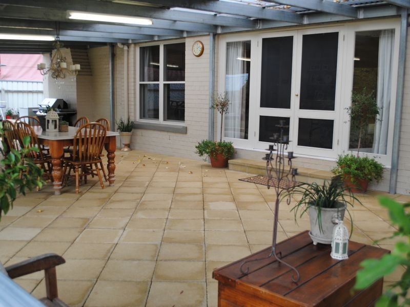 136 North Street, Tamworth NSW 2340