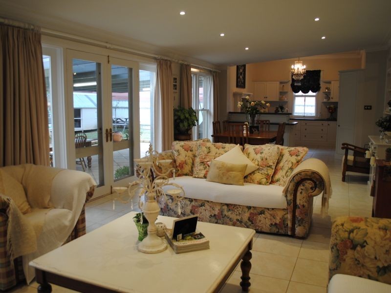 136 North Street, Tamworth NSW 2340