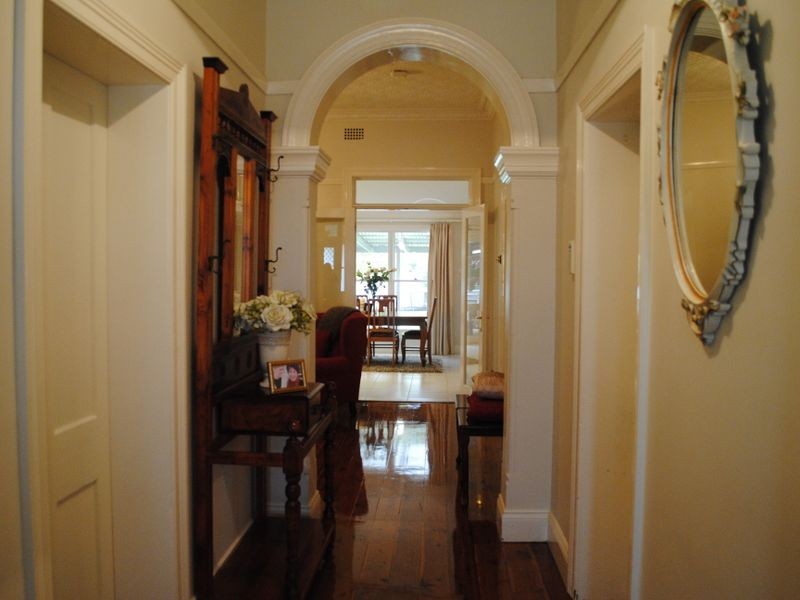 136 North Street, Tamworth NSW 2340